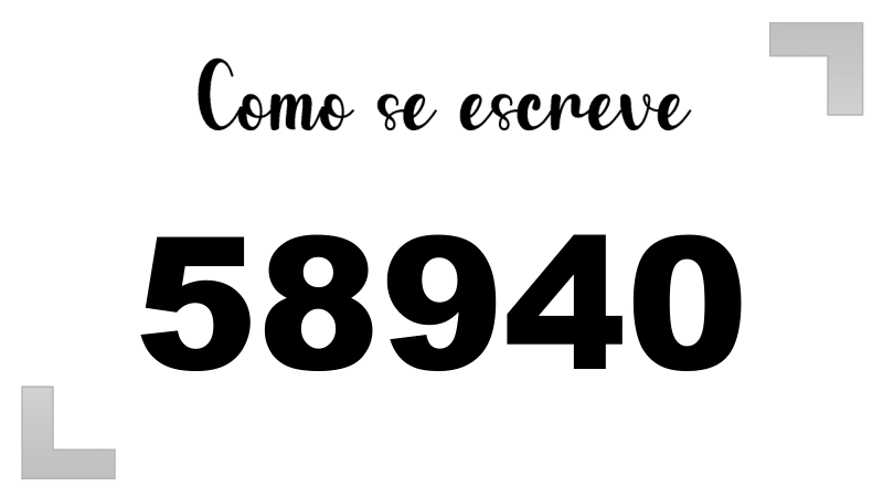 Imagem do número 58940