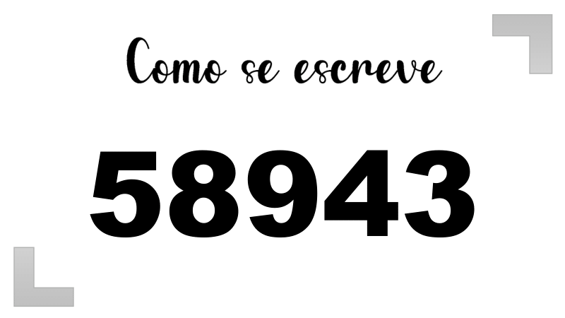 Imagem do número 58943