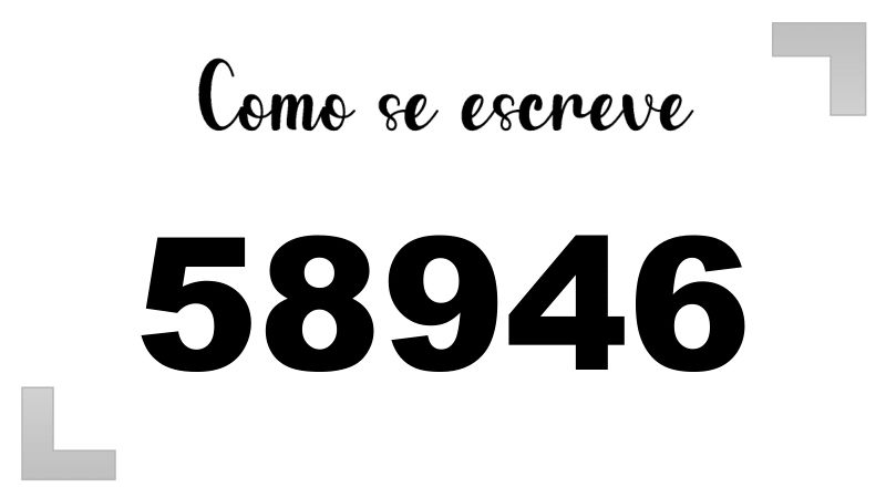 Imagem do número 58946