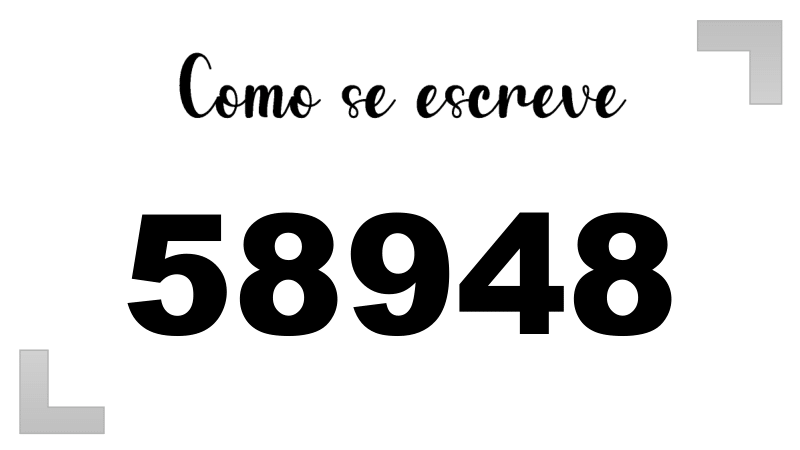 Imagem do número 58948