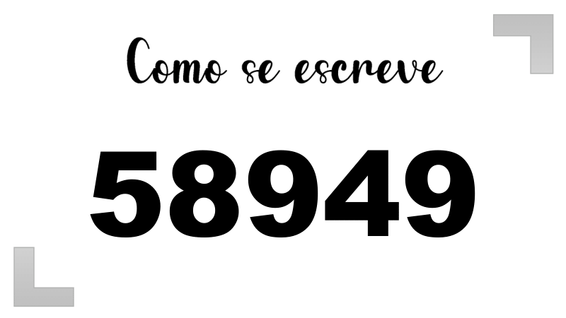 Imagem do número 58949