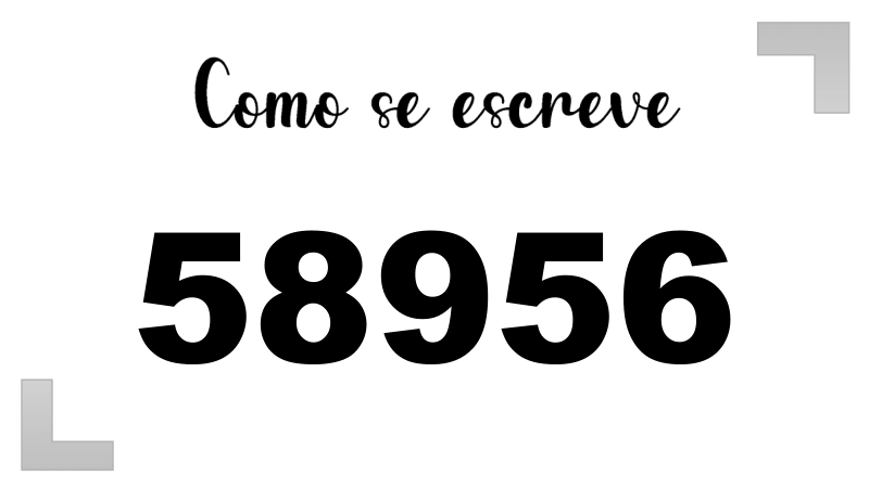 Imagem do número 58956