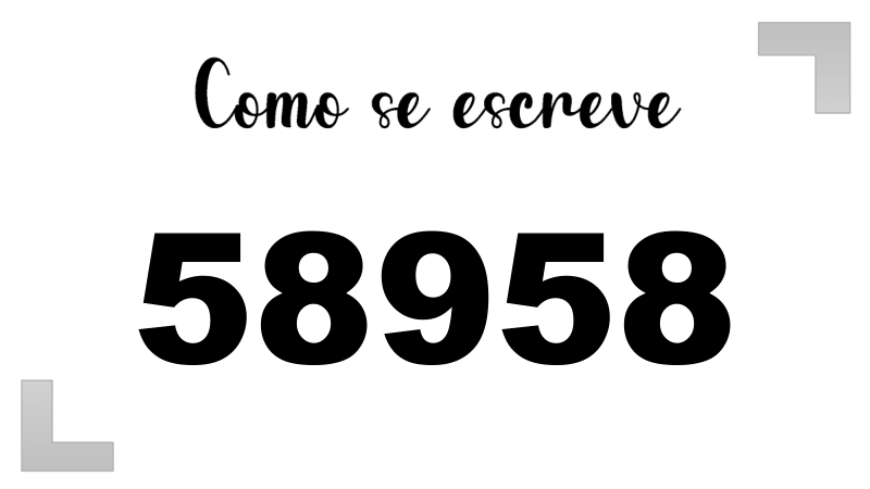 Imagem do número 58958