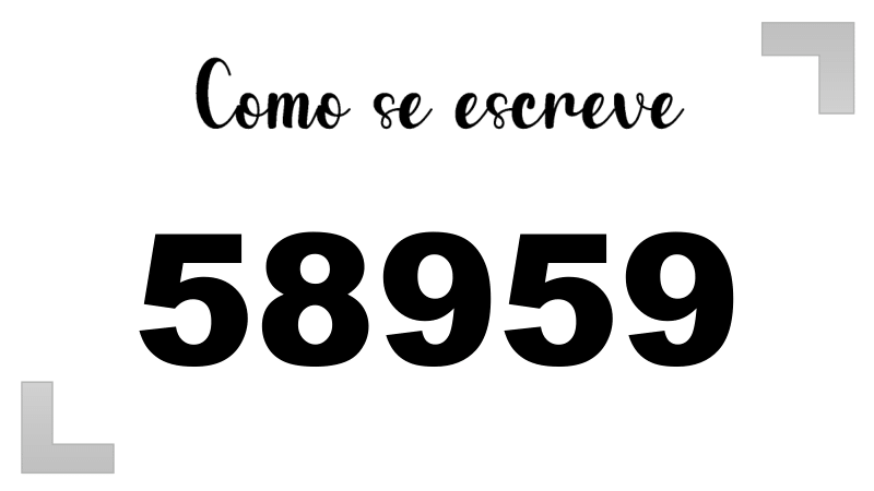 Imagem do número 58959