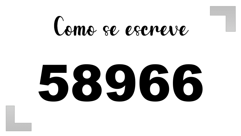 Imagem do número 58966