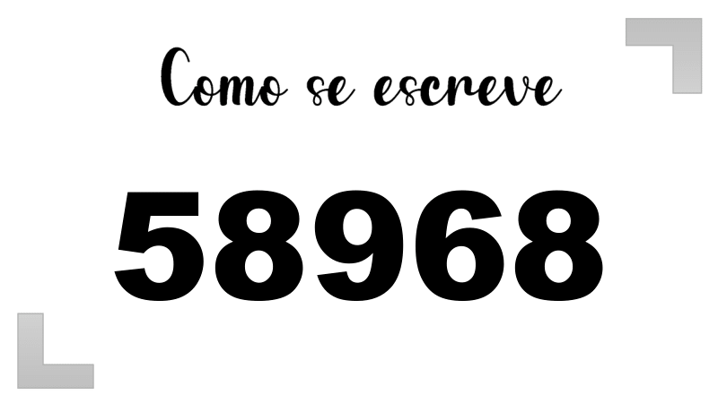 Imagem do número 58968