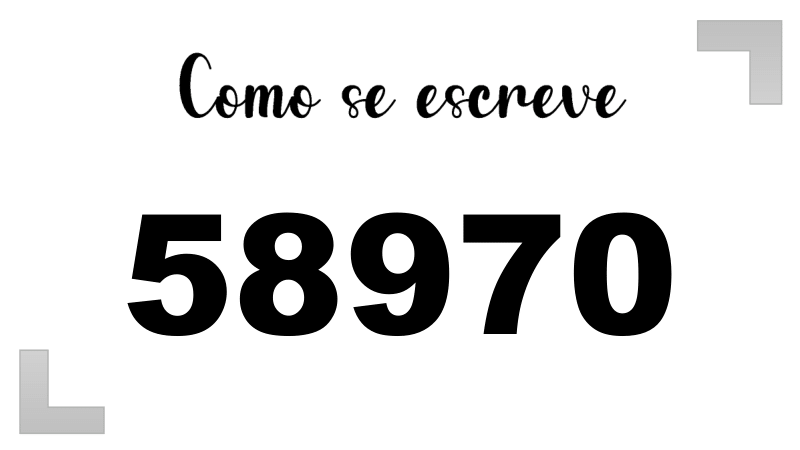 Imagem do número 58970