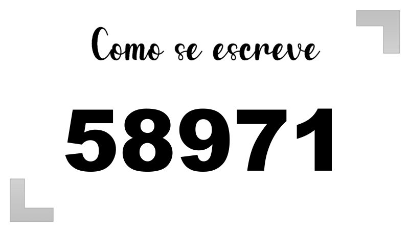 Imagem do número 58971