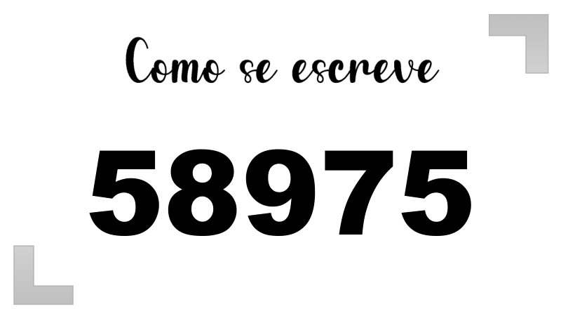 Imagem do número 58975