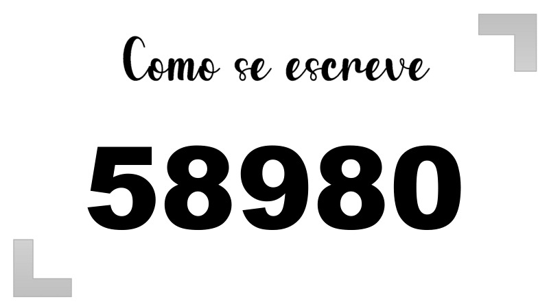 Imagem do número 58980