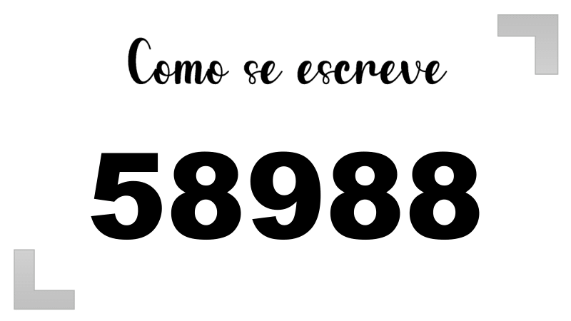 Imagem do número 58988