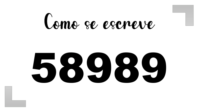 Imagem do número 58989