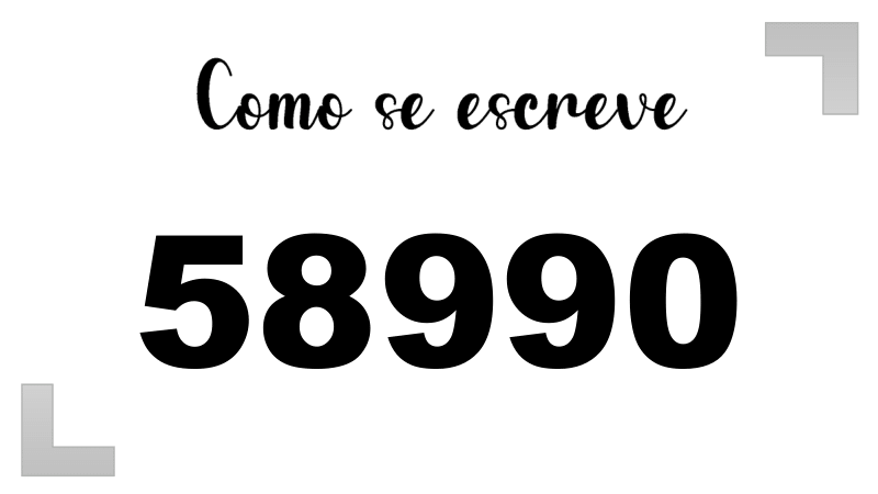Imagem do número 58990