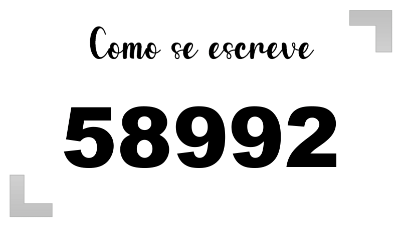 Imagem do número 58992