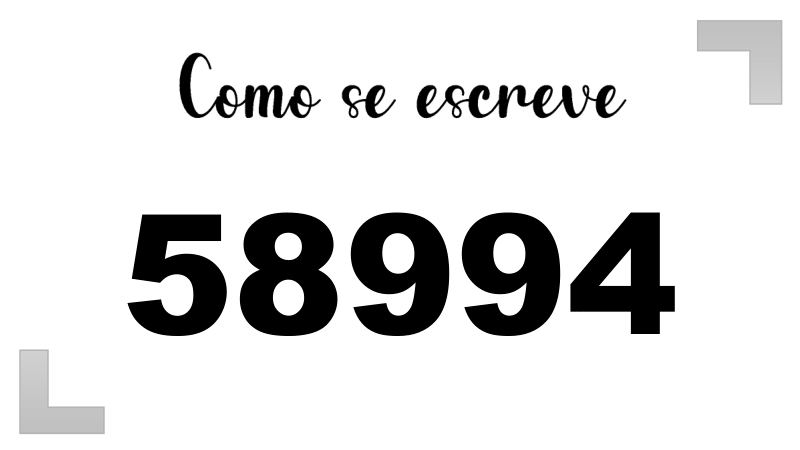 Imagem do número 58994