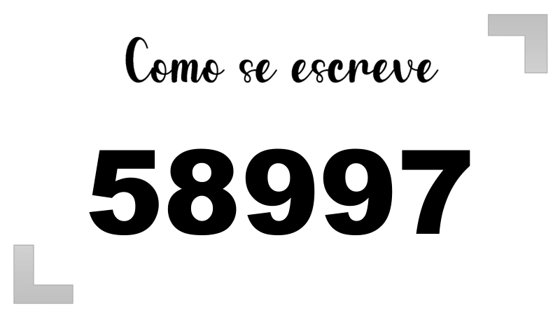 Imagem do número 58997