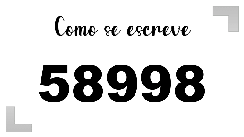 Imagem do número 58998