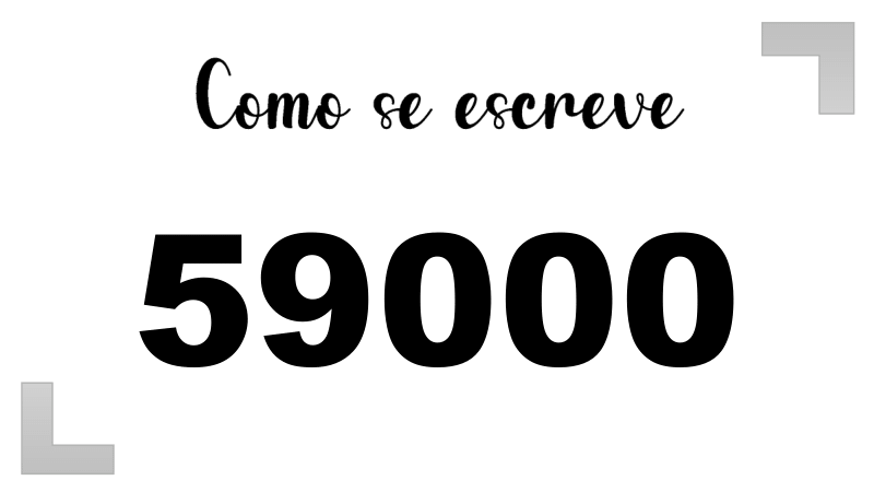 Imagem do número 59000