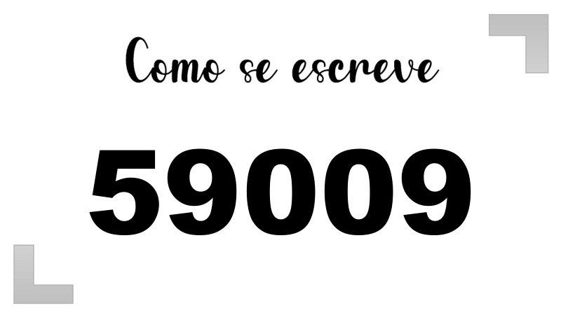 Imagem do número 59009