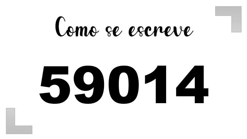 Imagem do número 59014