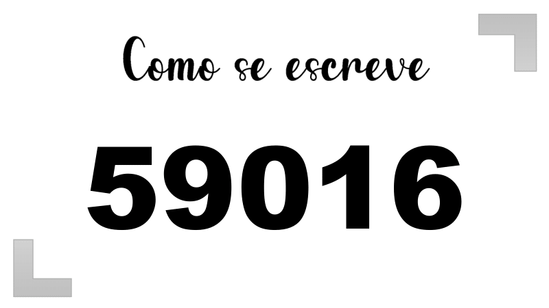 Imagem do número 59016