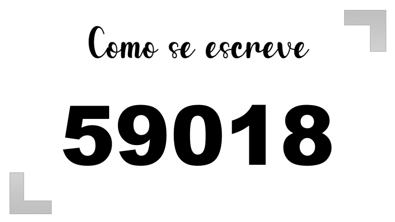 Imagem do número 59018