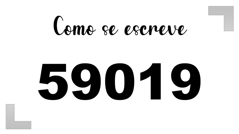 Imagem do número 59019
