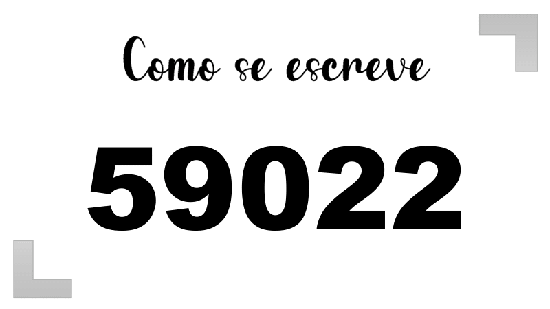 Imagem do número 59022
