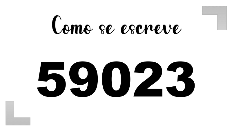 Imagem do número 59023