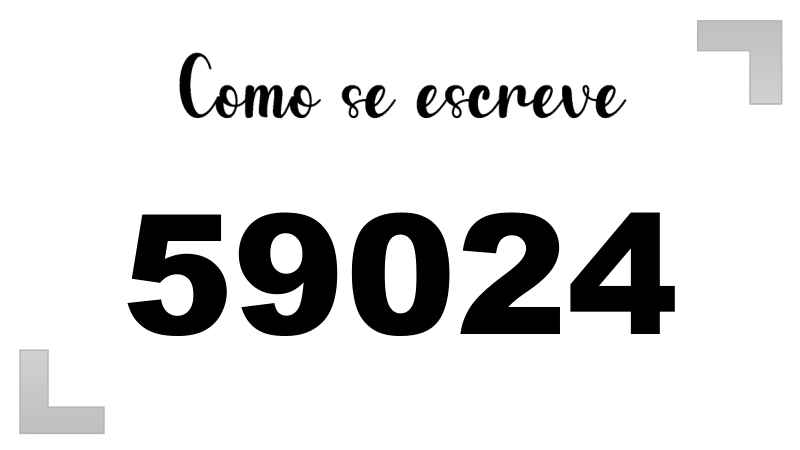 Imagem do número 59024