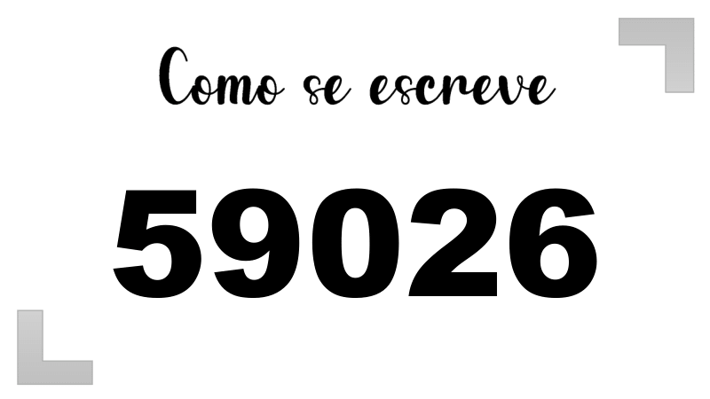 Imagem do número 59026