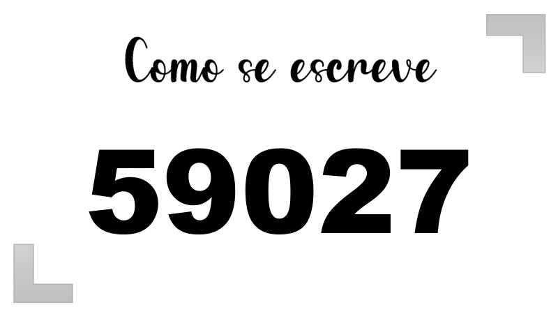 Imagem do número 59027