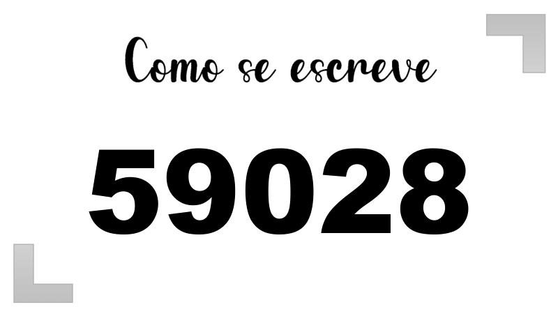 Imagem do número 59028
