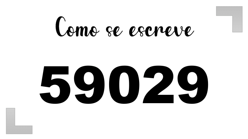 Imagem do número 59029