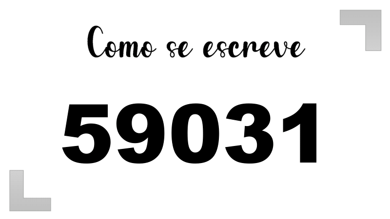 Imagem do número 59031