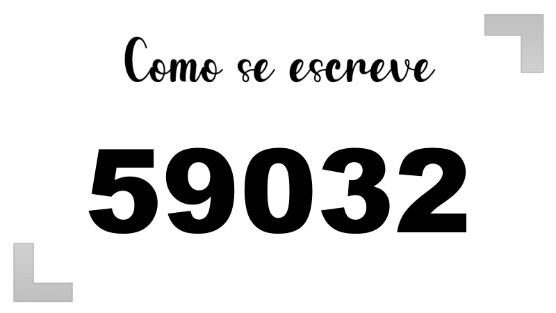 Imagem do número 59032