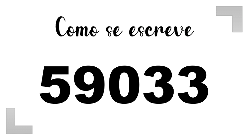 Imagem do número 59033