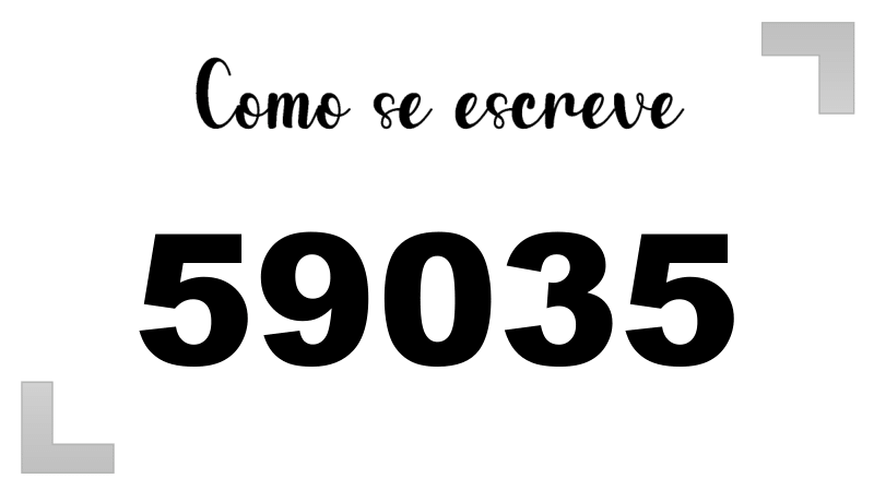 Imagem do número 59035