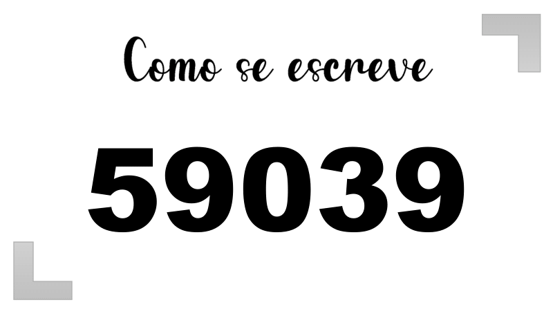 Imagem do número 59039