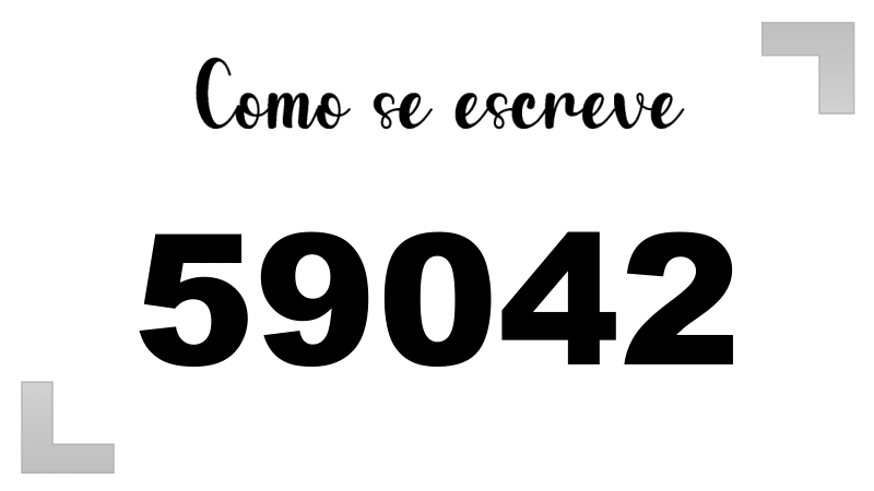 Imagem do número 59042