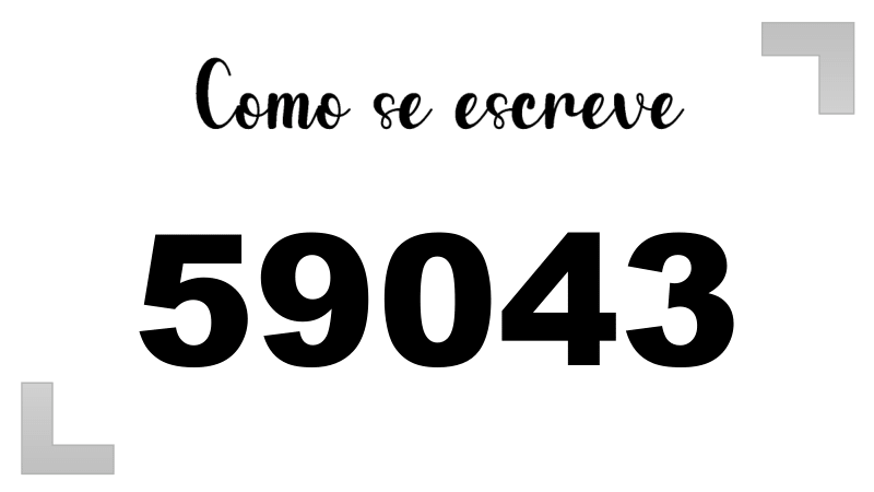 Imagem do número 59043