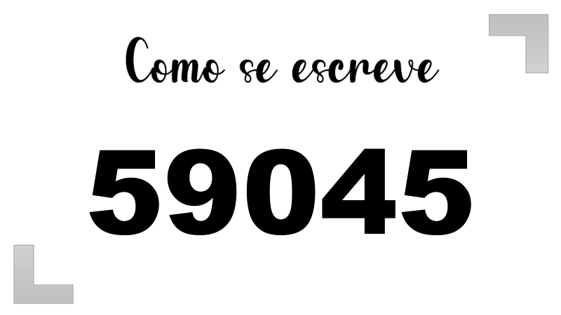 Imagem do número 59045