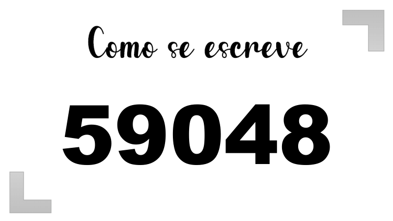 Imagem do número 59048