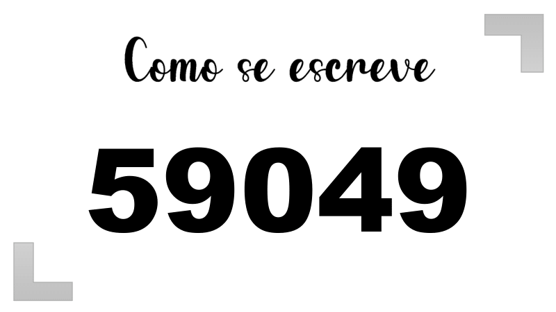 Imagem do número 59049
