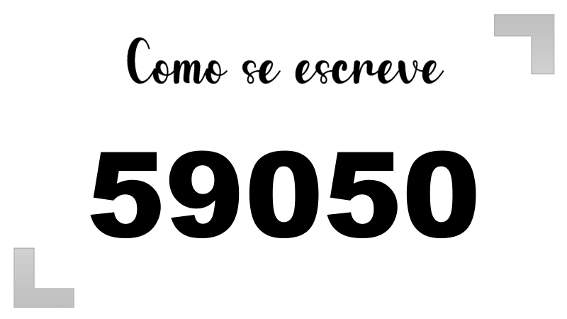 Imagem do número 59050