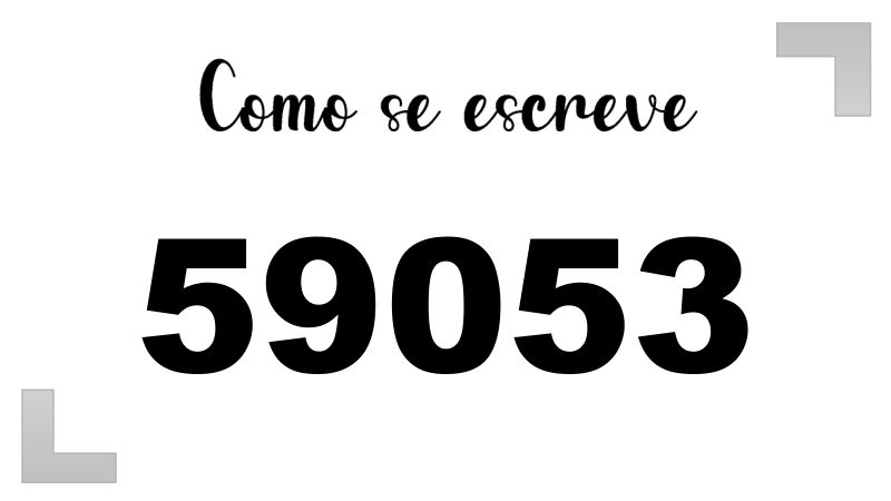 Imagem do número 59053