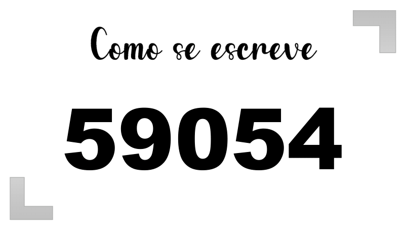 Imagem do número 59054