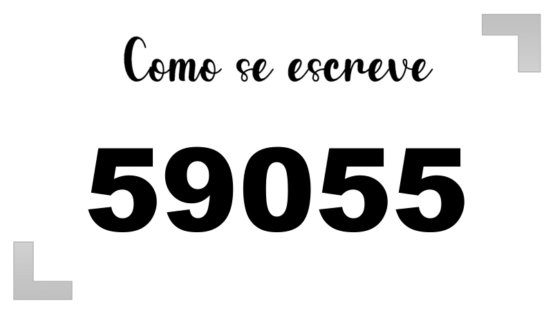 Imagem do número 59055