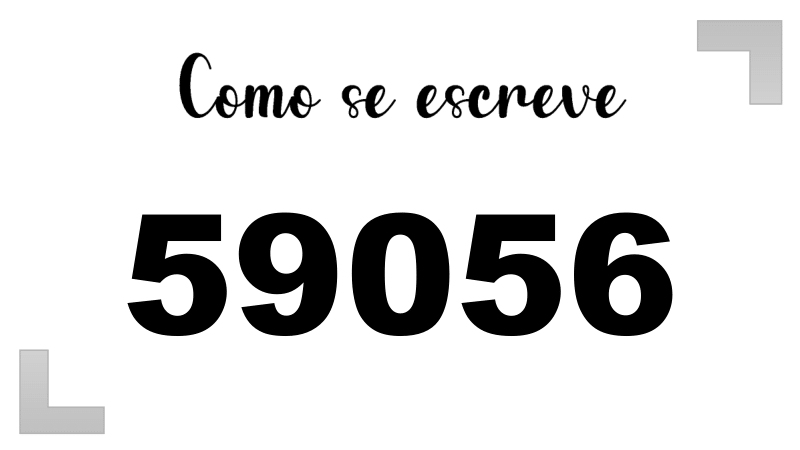 Imagem do número 59056