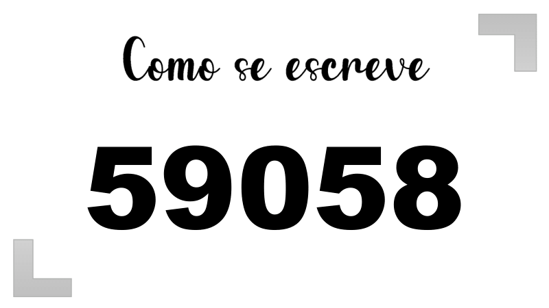 Imagem do número 59058